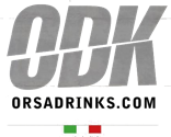 ODK logo