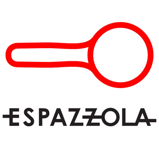 Espazzola Logo