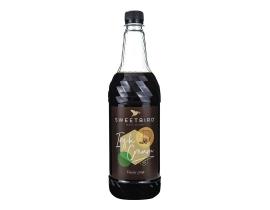 030102000126 Irish Cream Syrup 1 L