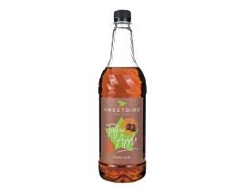 030102000113 Toffee Apple Syrup 1 L