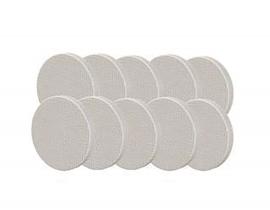 Cold Pro Fine Filter 10 τεμάχια