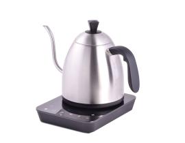 070105010059 Brewista Digital Kettle 1.2L