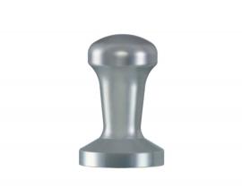 070105000219 Rhino Tamper 58.4mm Silver