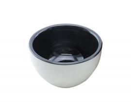 070105020169 Rhino Pro Cupping Bowl SCAA