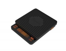 070105010022 Brewista Smart Scale V2 2kg/0.1g