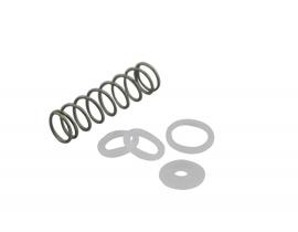 070105020213 Rhino Rinser Service Kit