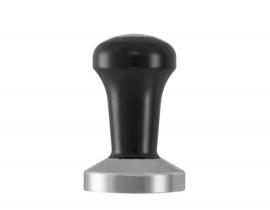 070105020167 Rhino Tamper 58mm Black