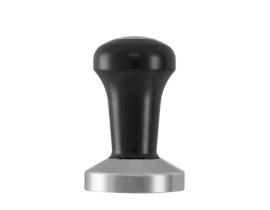 070105020208 Rhino Tamper 58.4mm Black