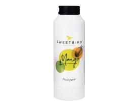  030102000144 Mango Fruit Puree 1L