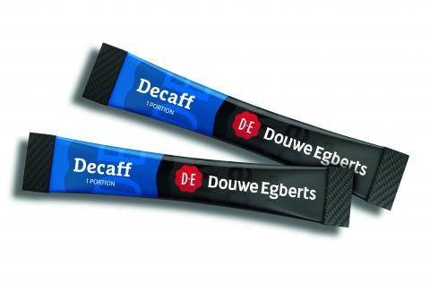 010100000009 DE ΣΤΙΓΜΙΑΙΟΣ DECAF STICKS 200τεμ. 1,5gr.