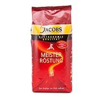 010400000002 JACOBS ΦΙΛΤΡΟΥ MEISTER ROSTING 1KG