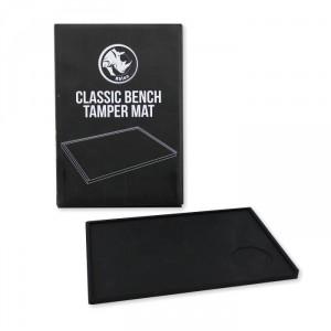 070105010008 Rhino Classic Bench Tamping Mat