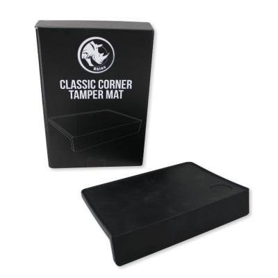 070105010054 Rhino Classic Corner Tamping Mat