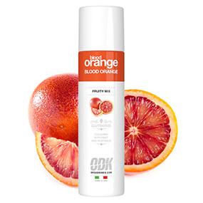 030102000041 ODK blood-orange 750ml