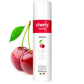 030102000096 ODK Cherry-Ciliegia 750ml