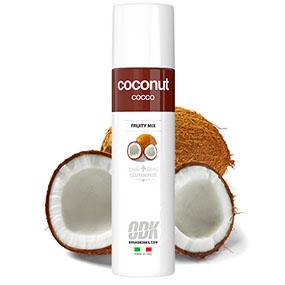 030102000023 ODK Coconut-cocco 750ml