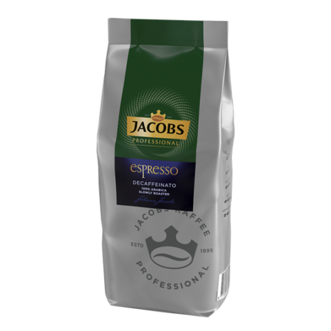 010200000028 JACOBS espresso decaffeine 500gr ΣΠΥΡΙ