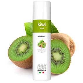 030102000040 ODK Kiwi 750ml