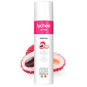 030102000031 ODK Lychee 750ml