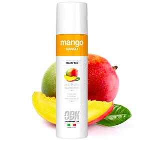 030102000013 ODK Mango 750ml