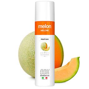 030102000044 ODK Melon-melone 750ml