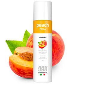 030102000019 ODK Peach-pesca 750ml