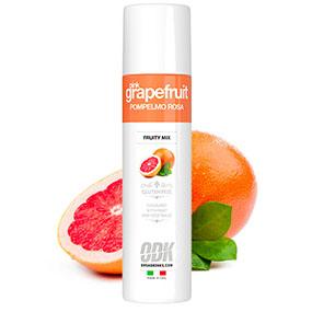 030102000097 ODK Pink grapefruit-pompelmo 750ml