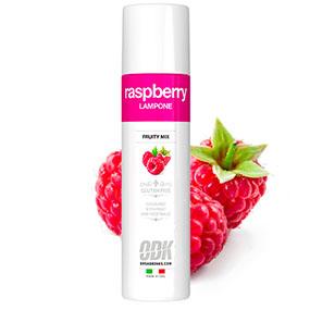 030102000025 ODK Raspberry-lampone 750ml