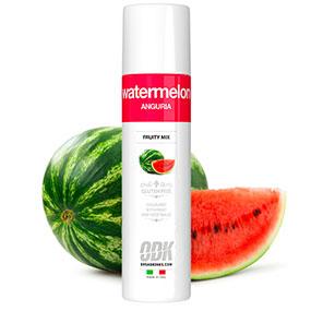 030102000042 ODK Watermelon-anguria 750ml