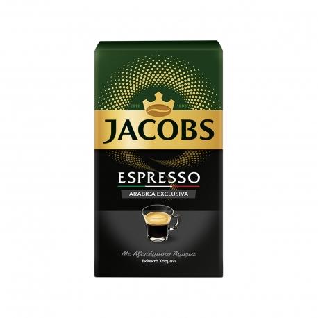 010500000008 JACOBS ΤΙΝ ΑΛΕΣΜΕΝΟΣ 250gr