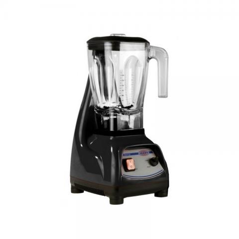 060205000001 JOHNY BLENDER AK/12 ECO HMIAYTOMATO