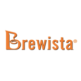 Brewista Logo