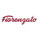 Fiorenzato logo