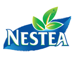 Nestea logo