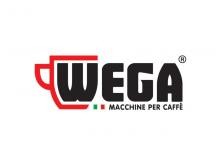 WEGA