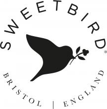 Sweetbird