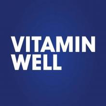 VITAMIN WELL