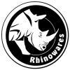 RHINO COFFEE GEAR